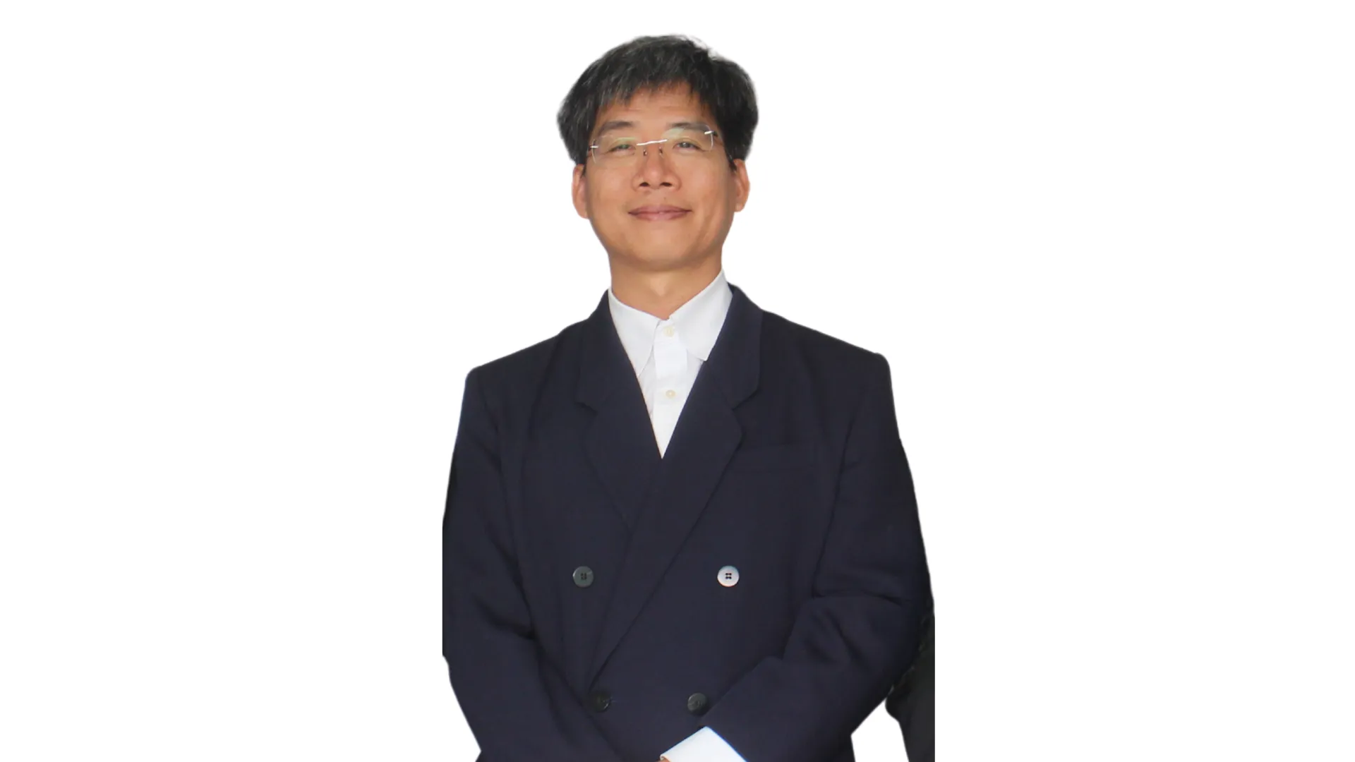 Dong Tran