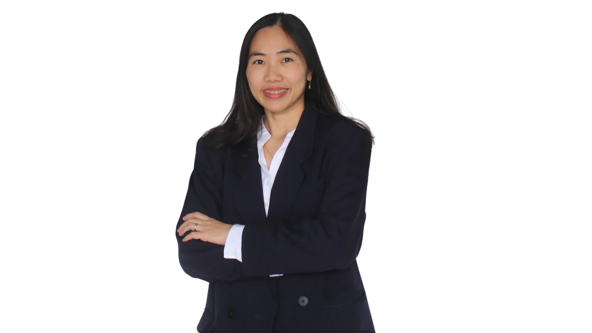 Tu Nguyen