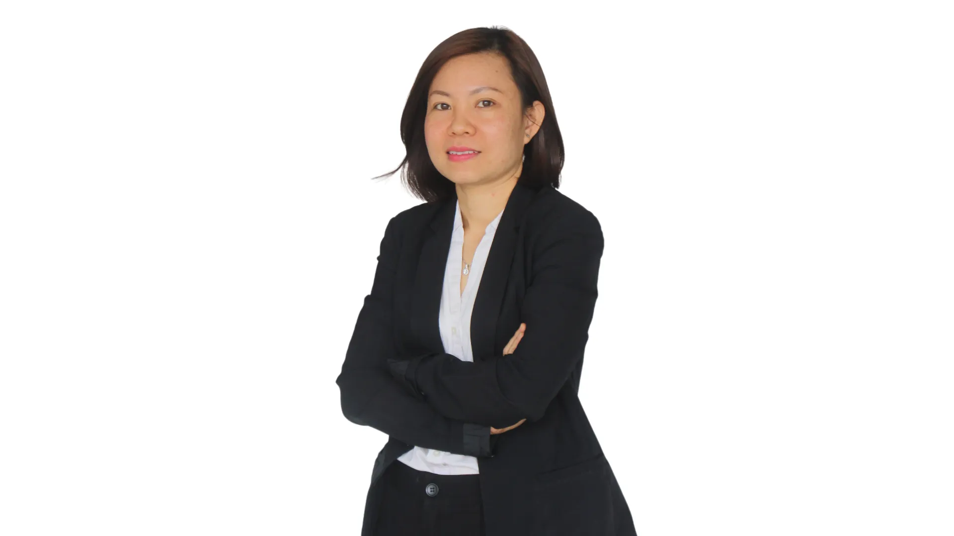 Tram Truong