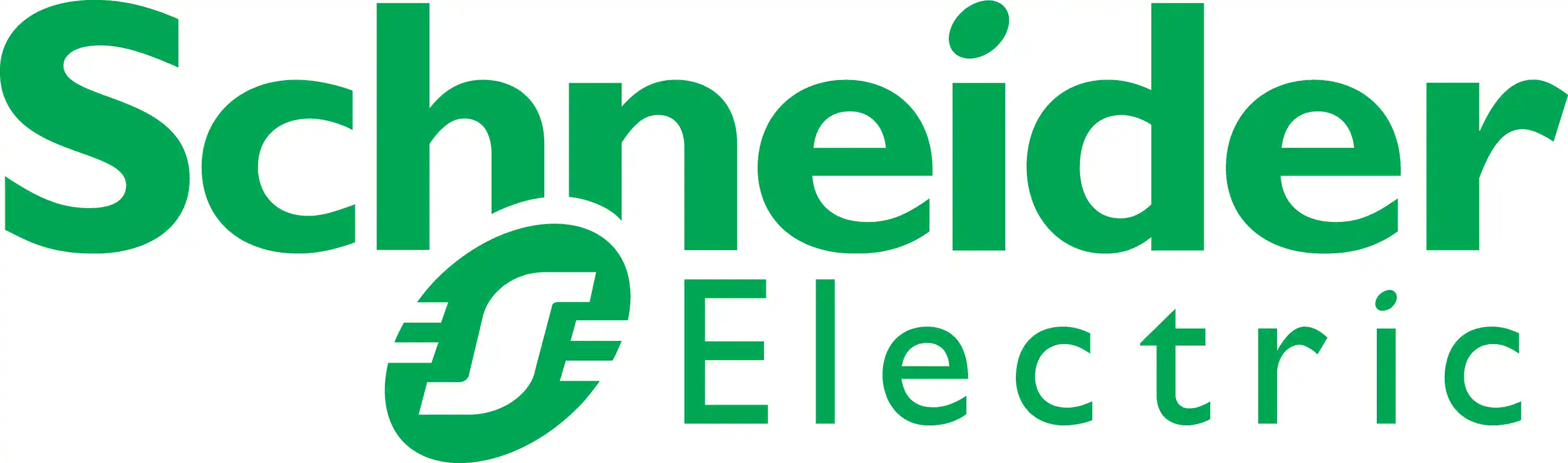 partner