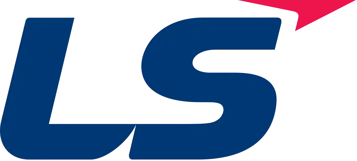 partner